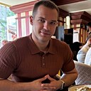 Андрей, 23 года