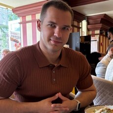 Фотография мужчины Андрей, 23 года из г. Старый Оскол