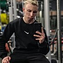Влад, 25 лет