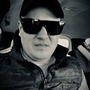 Денис, 30 лет