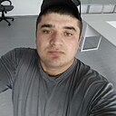 Миша, 28 лет