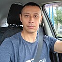 Станислав, 43 года