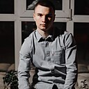 Игорь, 29 лет
