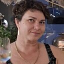 Наталья, 41 год