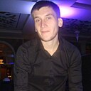 Сергей, 35 лет