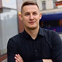 Миша, 31 год