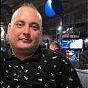 Семен, 34 года