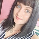 Кристина, 32 года