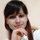 Эльвира, 29 лет