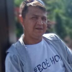 Фотография мужчины Сергей, 45 лет из г. Таганрог