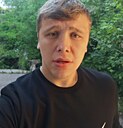 Алексей, 28 лет