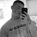 Илья, 19 лет