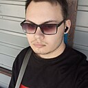 Денис, 19 лет