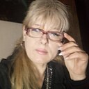 Елена, 52 года