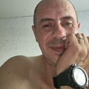 Макс, 44 года