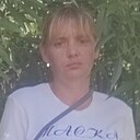 Анна, 41 год