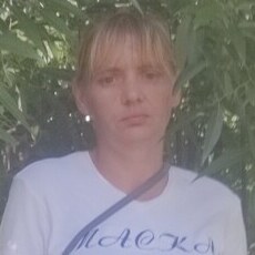 Фотография девушки Анна, 41 год из г. Тутаев