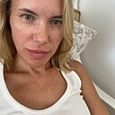 Юлия, 45 лет