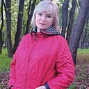 Светлана, 45 лет