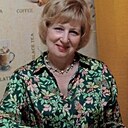 Лариса, 61 год