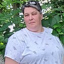 Татьяна, 53 года