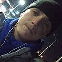 Денис, 34 года