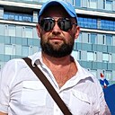 Евгений, 47 лет