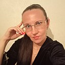 Наталья, 40 лет