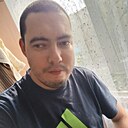 Игорь, 33 года