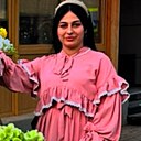 Валерия, 24 года