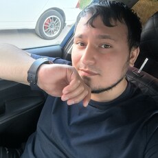 Фотография мужчины Игорь, 33 года из г. Новосибирск