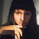 Софья, 35 лет