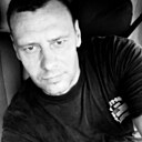 Александр, 39 лет