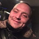 Александр, 34 года