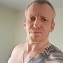 Александр, 37 лет