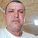 Батыр, 48 лет