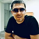 Алексей, 34 года