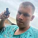 Кирилл, 19 лет