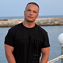 Максим, 30 лет