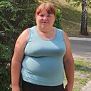 Ксюша, 36 лет