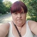 Ксюша, 36 лет