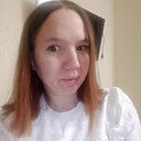 Алечка, 32 года
