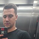 Владислав, 30 лет