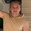 Борис, 42 года