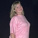 Ксения, 35 лет