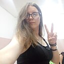 Наташа, 18 лет