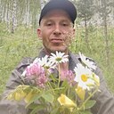 Костя, 48 лет