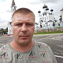 Антон, 32 года