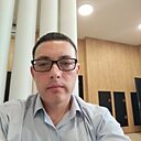 Дмитрий, 38 лет
