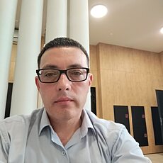 Фотография мужчины Дмитрий, 38 лет из г. Абакан